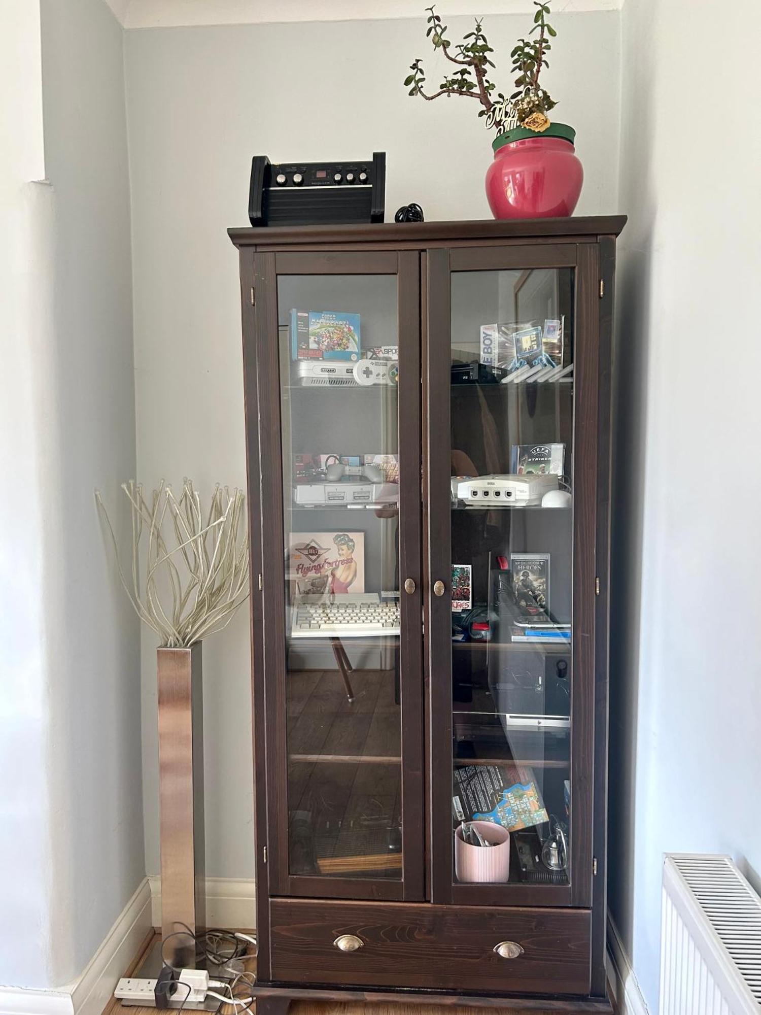 Lovely, Large Double Bedroom With Park View In Home Hazel Grove Exteriör bild